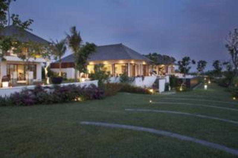 The Shanti Residence By Elite Havens Nusa Dua  Zewnętrze zdjęcie