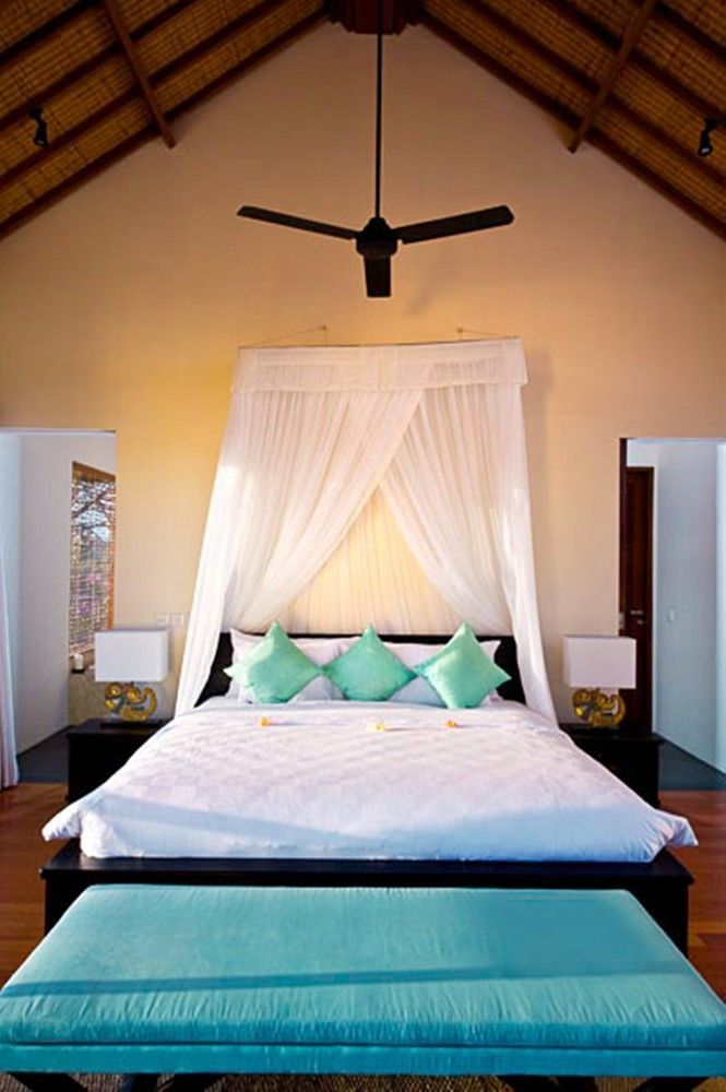 The Shanti Residence By Elite Havens Nusa Dua  Zewnętrze zdjęcie