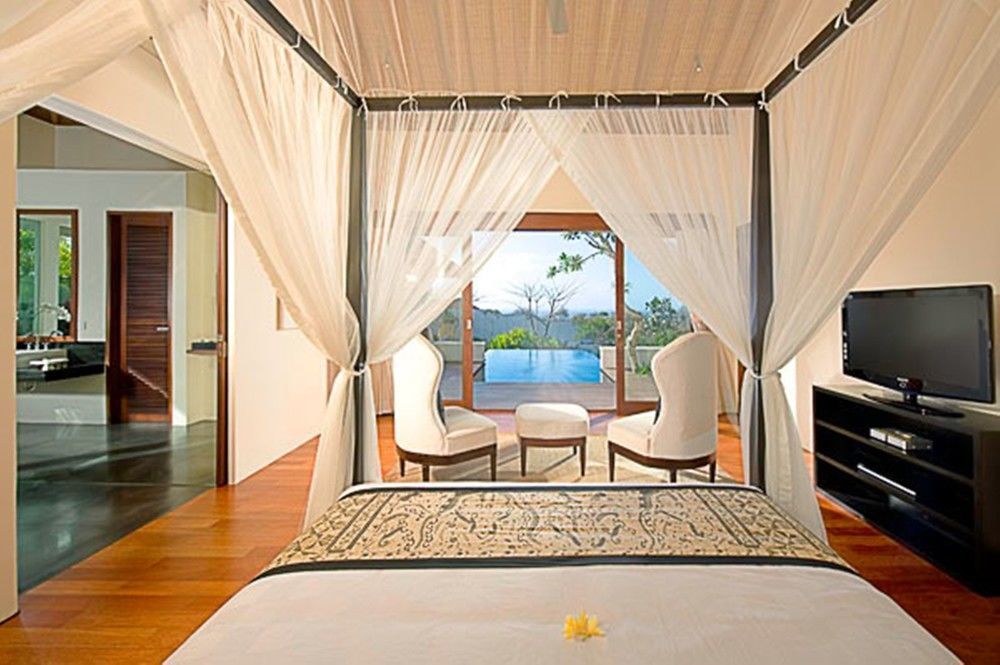 The Shanti Residence By Elite Havens Nusa Dua  Zewnętrze zdjęcie